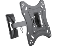 VIGGO DESIGN UCHWYT TV RAMIENIOWY VIGGO WML-5545-F 23-42 Cali 20kg ^ - 1457493 - zdjęcie 16